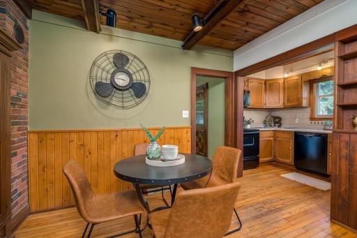 74-web-or-mls-775-ottawa-rd.jpg