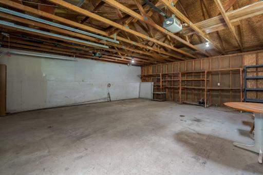 93-web-or-mls-775-ottawa-rd.jpg