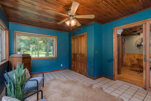 81-web-or-mls-775-ottawa-rd.jpg
