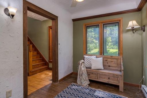 58-web-or-mls-775-ottawa-rd.jpg