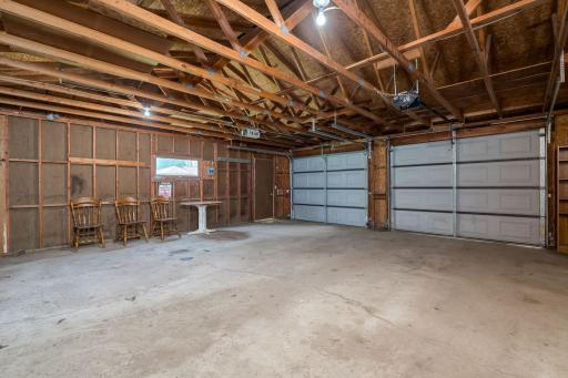 94-web-or-mls-775-ottawa-rd.jpg