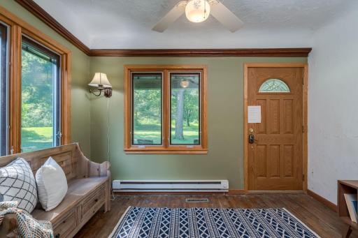 57-web-or-mls-775-ottawa-rd.jpg