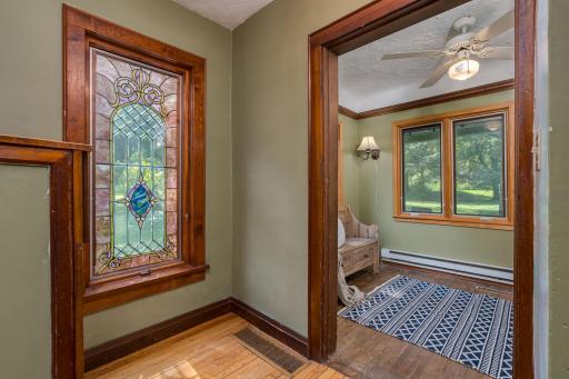 60-web-or-mls-775-ottawa-rd.jpg