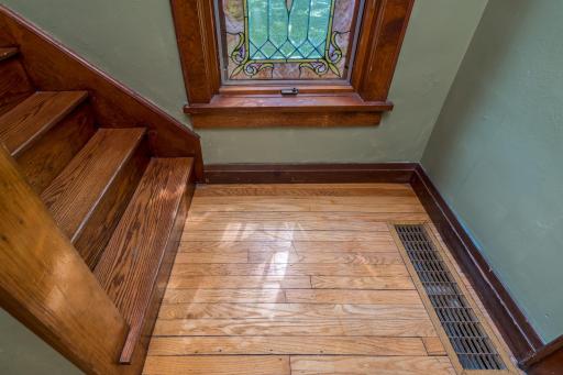 91-web-or-mls-775-ottawa-rd.jpg