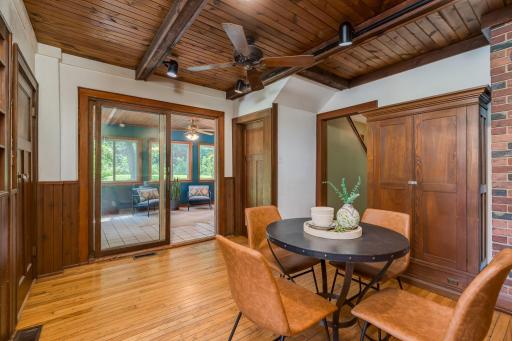 72-web-or-mls-775-ottawa-rd.jpg