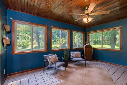 79-web-or-mls-775-ottawa-rd.jpg