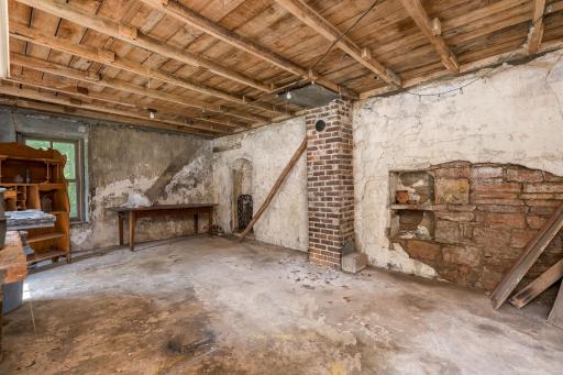 97-web-or-mls-775-ottawa-rd.jpg