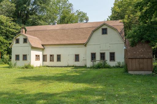 42-web-or-mls-775-ottawa-rd.jpg