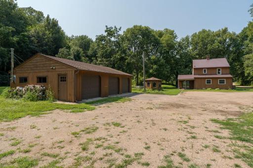 46-web-or-mls-775-ottawa-rd.jpg