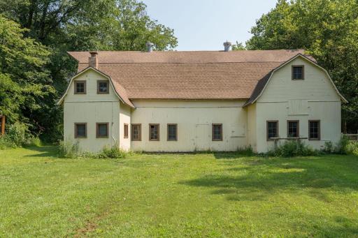 43-web-or-mls-775-ottawa-rd.jpg