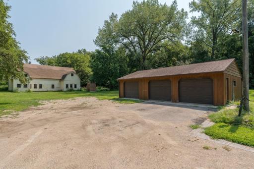 48-web-or-mls-775-ottawa-rd.jpg