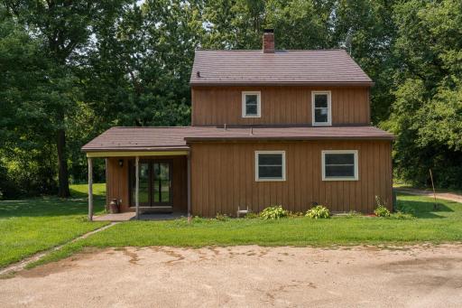 49-web-or-mls-775-ottawa-rd.jpg