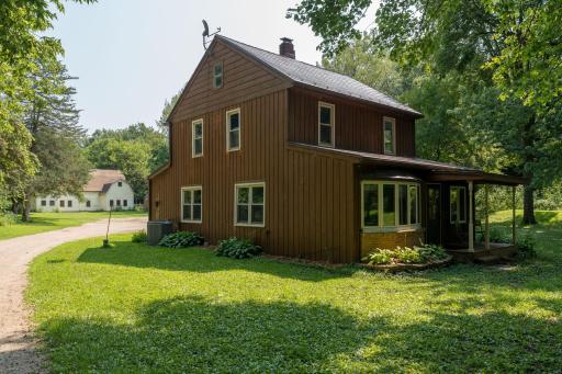 52-web-or-mls-775-ottawa-rd.jpg