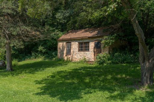 47-web-or-mls-775-ottawa-rd.jpg