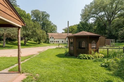 55-web-or-mls-775-ottawa-rd.jpg