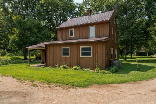 51-web-or-mls-775-ottawa-rd.jpg
