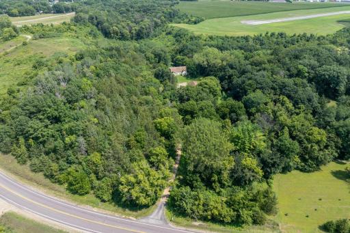 104-web-or-mls-775-ottawa-rd.jpg