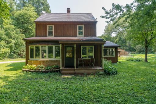 53-web-or-mls-775-ottawa-rd.jpg