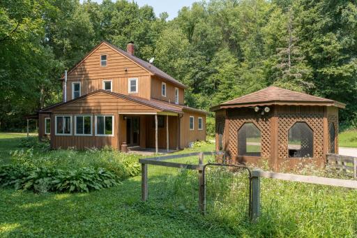 56-web-or-mls-775-ottawa-rd.jpg