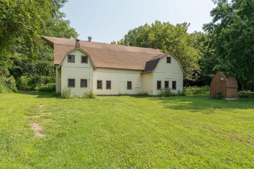 44-web-or-mls-775-ottawa-rd.jpg