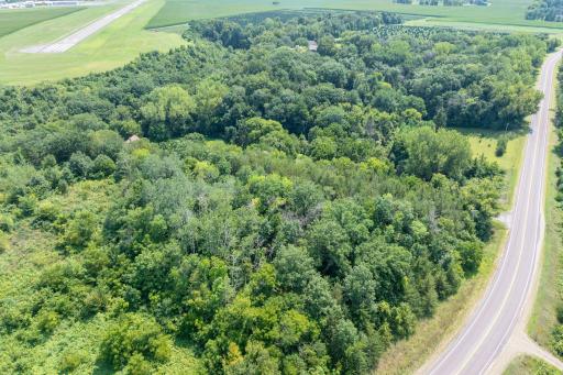 108-web-or-mls-775-ottawa-rd.jpg