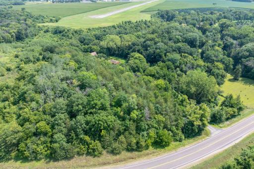107-web-or-mls-775-ottawa-rd.jpg