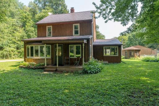 54-web-or-mls-775-ottawa-rd.jpg