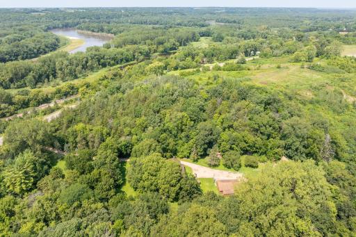 112-web-or-mls-775-ottawa-rd.jpg