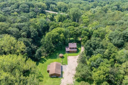 115-web-or-mls-775-ottawa-rd.jpg