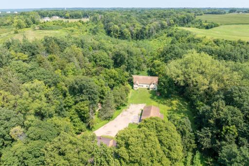 117-web-or-mls-775-ottawa-rd.jpg