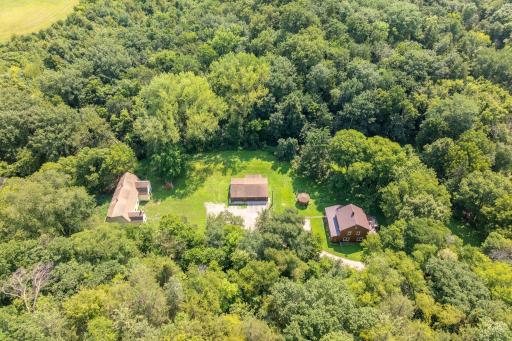 775 Ottawa Road, Le Sueur, MN 56058