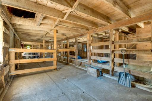 33-web-or-mls-775-ottawa-rd.jpg