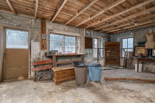 29-web-or-mls-775-ottawa-rd.jpg
