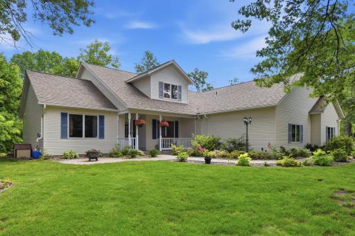 2519 86th Avenue, Osceola, WI 54020