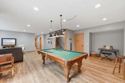 2519 86th Avenue, Osceola, WI 54020