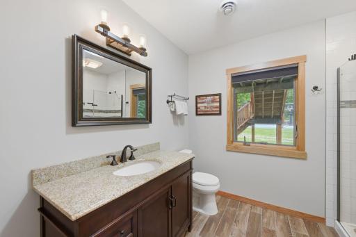 2519 86th Avenue, Osceola, WI 54020