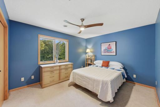 2519 86th Avenue, Osceola, WI 54020