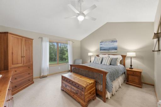 2519 86th Avenue, Osceola, WI 54020