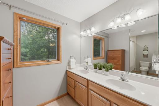 2519 86th Avenue, Osceola, WI 54020