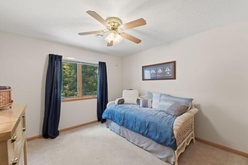 2519 86th Avenue, Osceola, WI 54020