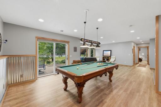 2519 86th Avenue, Osceola, WI 54020