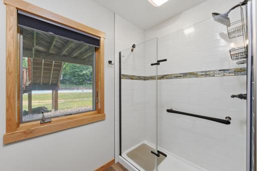 2519 86th Avenue, Osceola, WI 54020