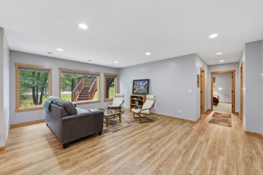 2519 86th Avenue, Osceola, WI 54020