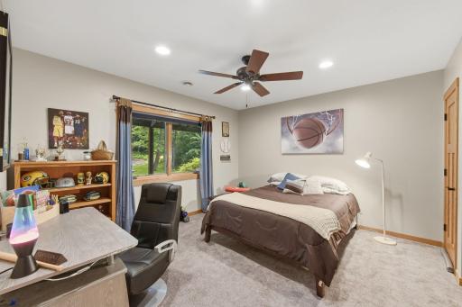 2519 86th Avenue, Osceola, WI 54020