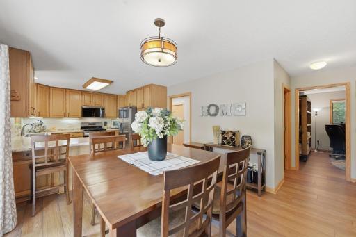 2519 86th Avenue, Osceola, WI 54020