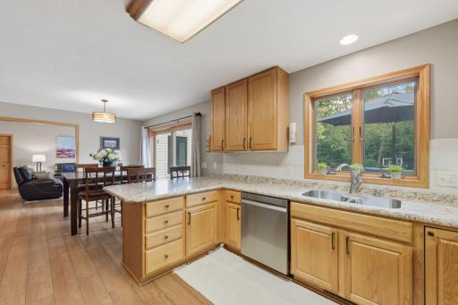 2519 86th Avenue, Osceola, WI 54020