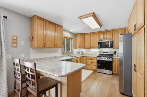 2519 86th Avenue, Osceola, WI 54020
