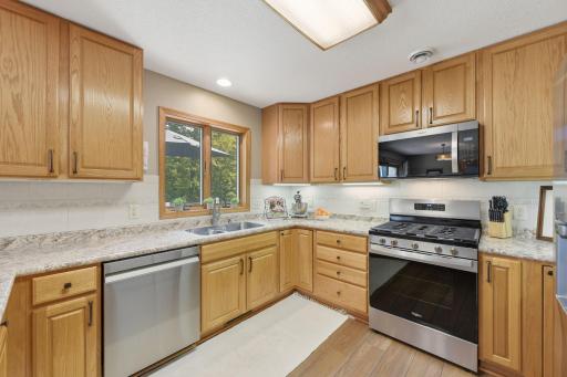 2519 86th Avenue, Osceola, WI 54020