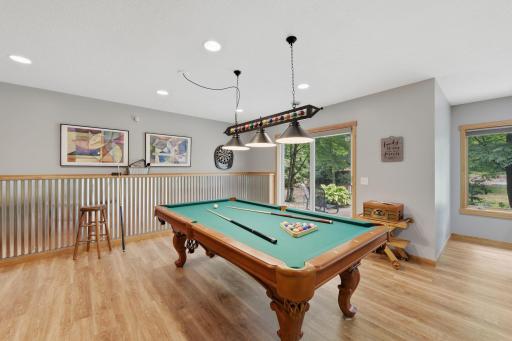2519 86th Avenue, Osceola, WI 54020