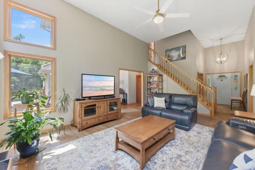 2519 86th Avenue, Osceola, WI 54020